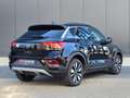 Volkswagen T-Roc 1.5 TSI Goal Edition Negro - thumbnail 3