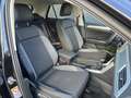 Volkswagen T-Roc 1.5 TSI Goal Edition Negro - thumbnail 4