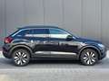 Volkswagen T-Roc 1.5 TSI Goal Edition Negro - thumbnail 24