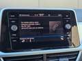 Volkswagen T-Roc 1.5 TSI Goal Edition Negro - thumbnail 11