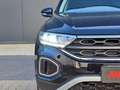 Volkswagen T-Roc 1.5 TSI Goal Edition Negro - thumbnail 22