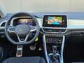 Volkswagen T-Roc 1.5 TSI Goal Edition Zwart - thumbnail 9