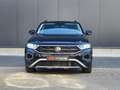 Volkswagen T-Roc 1.5 TSI Goal Edition Negro - thumbnail 21