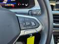 Volkswagen T-Roc 1.5 TSI Goal Edition Zwart - thumbnail 11