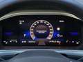 Volkswagen T-Roc 1.5 TSI Goal Edition Zwart - thumbnail 12