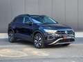 Volkswagen T-Roc 1.5 TSI Goal Edition Negro - thumbnail 23