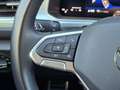 Volkswagen T-Roc 1.5 TSI Goal Edition Negro - thumbnail 6