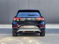 Volkswagen T-Roc 1.5 TSI Goal Edition Zwart - thumbnail 7