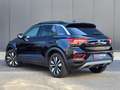 Volkswagen T-Roc 1.5 TSI Goal Edition Negro - thumbnail 26