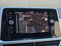 Volkswagen T-Roc 1.5 TSI Goal Edition Negro - thumbnail 13