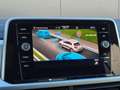 Volkswagen T-Roc 1.5 TSI Goal Edition Negro - thumbnail 15