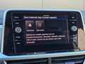 Volkswagen T-Roc 1.5 TSI Goal Edition Negro - thumbnail 14