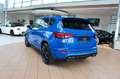 CUPRA Ateca Limited Edition +Carbon+ACC+Pano+360° Blau - thumbnail 4