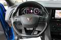 CUPRA Ateca Limited Edition +Carbon+ACC+Pano+360° Blau - thumbnail 11