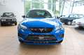 CUPRA Ateca Limited Edition +Carbon+ACC+Pano+360° Blau - thumbnail 2