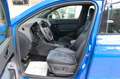 CUPRA Ateca Limited Edition +Carbon+ACC+Pano+360° Blau - thumbnail 9