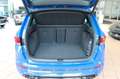 CUPRA Ateca Limited Edition +Carbon+ACC+Pano+360° Blau - thumbnail 18