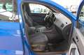 CUPRA Ateca Limited Edition +Carbon+ACC+Pano+360° Blau - thumbnail 15