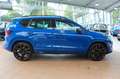 CUPRA Ateca Limited Edition +Carbon+ACC+Pano+360° Blau - thumbnail 7