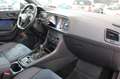 CUPRA Ateca Limited Edition +Carbon+ACC+Pano+360° Blau - thumbnail 16