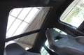 CUPRA Ateca Limited Edition +Carbon+ACC+Pano+360° Blau - thumbnail 17