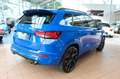 CUPRA Ateca Limited Edition +Carbon+ACC+Pano+360° Blau - thumbnail 6