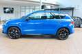 CUPRA Ateca Limited Edition +Carbon+ACC+Pano+360° Blau - thumbnail 3