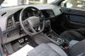 CUPRA Ateca Limited Edition +Carbon+ACC+Pano+360° Blau - thumbnail 10