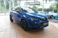 CUPRA Ateca Limited Edition +Carbon+ACC+Pano+360° Blau - thumbnail 8