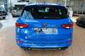 CUPRA Ateca Limited Edition +Carbon+ACC+Pano+360° Blau - thumbnail 5