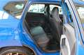 CUPRA Ateca Limited Edition +Carbon+ACC+Pano+360° Blau - thumbnail 14