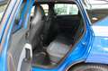 CUPRA Ateca Limited Edition +Carbon+ACC+Pano+360° Blau - thumbnail 13