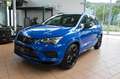 CUPRA Ateca Limited Edition +Carbon+ACC+Pano+360° Blau - thumbnail 1