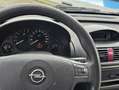 Opel Combo 1.3 CDTi Blanc - thumbnail 8