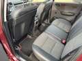 Mercedes-Benz A 200 Avantgarde Cruise Trekhaak Navi Rood - thumbnail 15