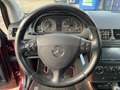 Mercedes-Benz A 200 Avantgarde Cruise Trekhaak Navi Rood - thumbnail 10