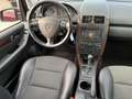 Mercedes-Benz A 200 Avantgarde Cruise Trekhaak Navi Rood - thumbnail 5