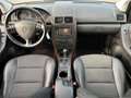 Mercedes-Benz A 200 Avantgarde Cruise Trekhaak Navi Rood - thumbnail 4