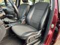 Mercedes-Benz A 200 Avantgarde Cruise Trekhaak Navi Rood - thumbnail 8