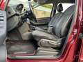 Mercedes-Benz A 200 Avantgarde Cruise Trekhaak Navi Rood - thumbnail 6