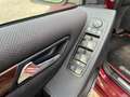 Mercedes-Benz A 200 Avantgarde Cruise Trekhaak Navi Rood - thumbnail 7