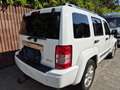 Jeep Cherokee 2.8 CRD Limited Edition - thumbnail 4