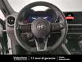 Alfa Romeo Tonale 1.5 130 CV MHEV TCT7 Sprint Bianco - thumbnail 14
