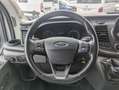 Ford Transit 310 77kW L3H2 Van Trend Delantera Blanc - thumbnail 12