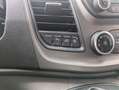Ford Transit 310 77kW L3H2 Van Trend Delantera Blanc - thumbnail 14