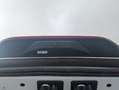 Ford Transit 310 77kW L3H2 Van Trend Delantera Blanc - thumbnail 8