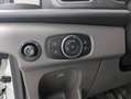Ford Transit 310 77kW L3H2 Van Trend Delantera Blanc - thumbnail 11