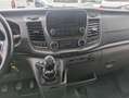 Ford Transit 310 77kW L3H2 Van Trend Delantera Blanc - thumbnail 13
