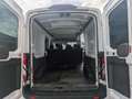 Ford Transit 310 77kW L3H2 Van Trend Delantera Blanc - thumbnail 9
