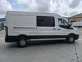 Ford Transit 310 77kW L3H2 Van Trend Delantera Blanc - thumbnail 6